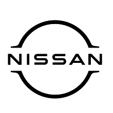 Nissan - Nissan Motor Company es un fabricante japonés de automóviles, con base en Yokohama. Su nombre común, Nissan, es un acrónimo de "Nippon Sangyo" (en japonés significa "industria japonesa"). Está entre las principales compañías automotrices en términos de producción anual de vehículos. Desde 1999 forma parte del grupo Renault-Nissan controlada por el Fabricante automovilístico francés Renault manteniendo su autonomía.